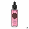Miniatyrbillede 1 af 3: Vigtig olie Acorde 50ML-J-DROPPER Orkide 50 ml (12 enheder)