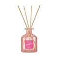 Miniatyrbillede 2 af 5: Duftpinde Acorde 250ML-A Pæon 250 ml (6 enheder)
