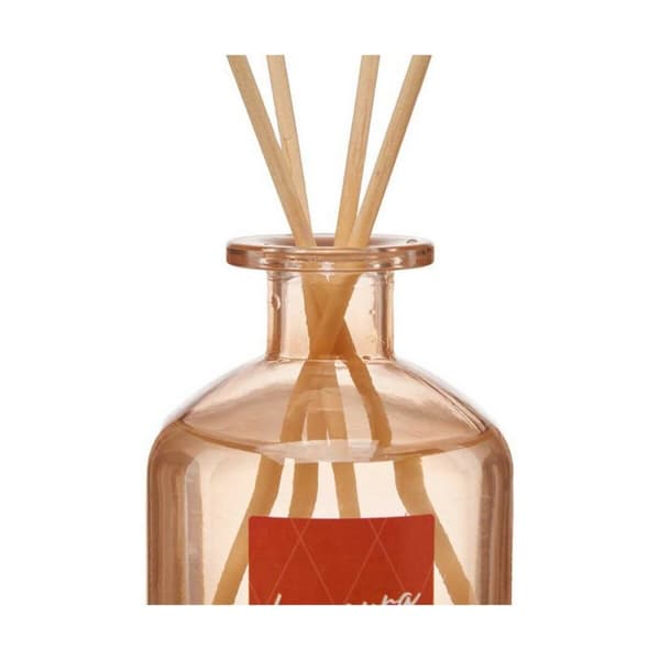 Duftpinde Acorde 250ML-C Ingefær 250 ml (6 enheder)