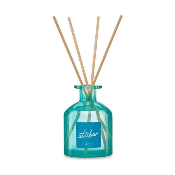 Duftpinde Acorde 250ML-G Børne Cologne 250 ml (6 enheder)