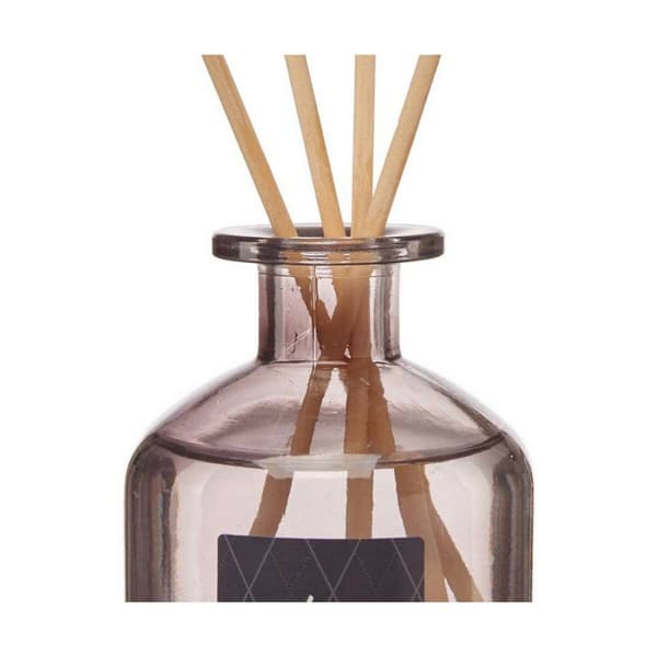 Duftpinde Acorde 250ML-E Hør 250 ml (6 enheder)