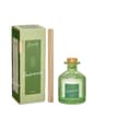 Miniatyrbillede 3 af 5: Duftpinde Acorde 250ML-H Lotusblomst 250 ml (6 enheder)
