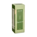 Miniatyrbillede 4 af 5: Duftpinde Acorde 250ML-H Lotusblomst 250 ml (6 enheder)