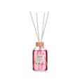 Miniatyrbillede 2 af 2: Duftpinde Acorde 83664 Jordbær Creme 100 ml (12 enheder)