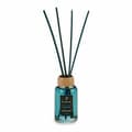 Miniatyrbillede 2 af 2: Luftfrisker Nature 30 ml Hav (12 enheder)