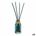 Miniatyrbillede 1 af 2: Luftfrisker Nature 30 ml Hav (12 enheder)