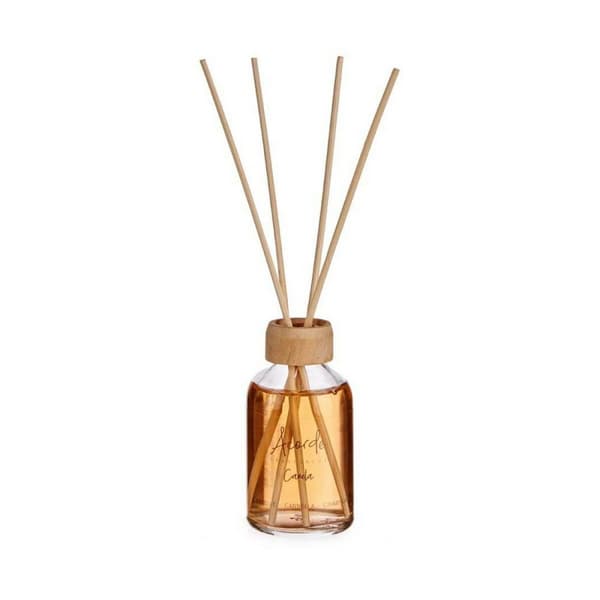 Parfympinnar Acorde 50ML CINNA MON Kanel 50 ml (12 antal)