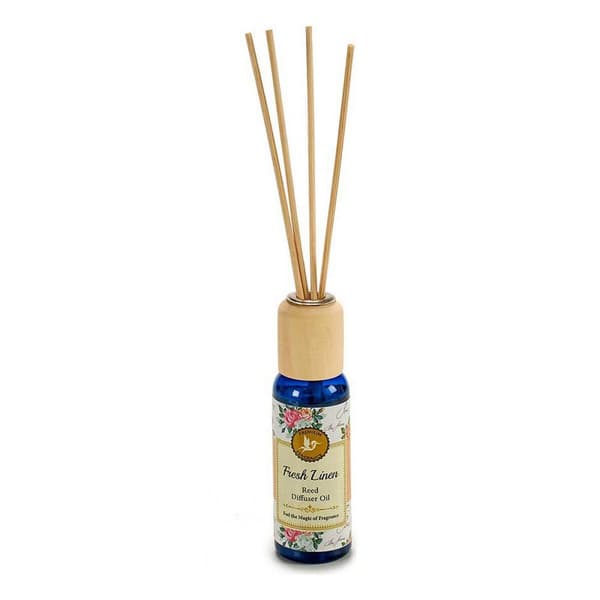 Parfympinnar Acorde AD2006 Rena kläder 50 ml (12 antal)