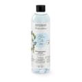 Miniatyrbild 1 av 2: Doftspray för inomhusbruk - Refill doftbukett vit bomull 250 ml - Esteban