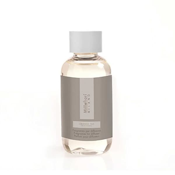 MILLEFIORI refill 100 ml apelsin te