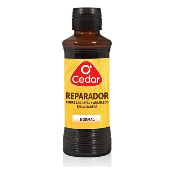 Reparera repor Madera Normal Ocedar 100 ml
