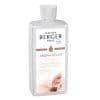 AROMA RELAX ORIENTAL softness parfympåfyllning 500 ML FÖR LAMPE BERGER DIFFUSER - MAISON BERGER PA