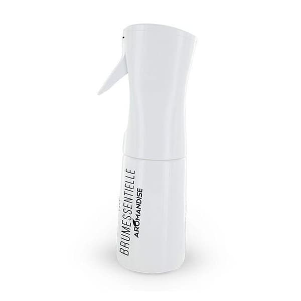 2 eteriska oljor 200 ml