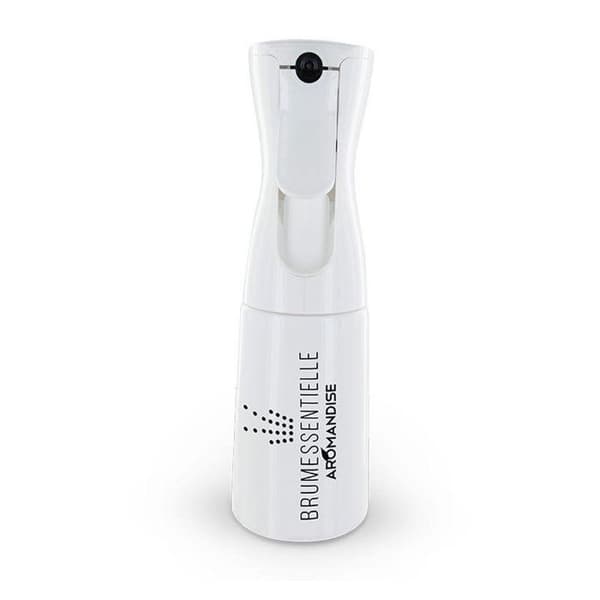 2 eteriska oljor 200 ml