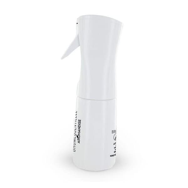 2 eteriska oljor 200 ml