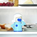Miniatyrbillede 5 af 7: InnovaGoods Fridge deodorizer Fummom