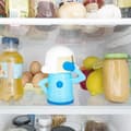 Miniatyrbillede 2 af 7: InnovaGoods Fridge deodorizer Fummom