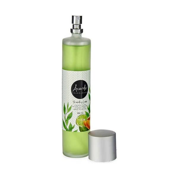 Doftspray Grönt te 100 ml (12 antal)