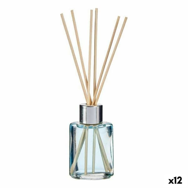 Parfympinnar Acorde 5387 FL Rena kläder 30 ml (12 antal)