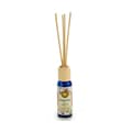 Miniatyrbild 2 av 2: Parfympinnar Acorde Romantic Rose 50 ml (12 antal)
