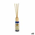 Miniatyrbild 1 av 2: Parfympinnar Acorde Romantic Rose 50 ml (12 antal)