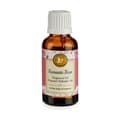 Miniatyrbild 2 av 2: Aromolja Acorde AD7003 Rosor 30 ml (12 antal)