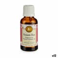 Miniatyrbild 1 av 2: Aromolja Acorde AD7003 Rosor 30 ml (12 antal)