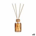 Miniatyrbillede 1 af 2: Duftpinde Acorde 50ML CINNA MON Kanel 50 ml (12 enheder)
