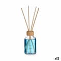 Miniatyrbillede 1 af 2: Duftpinde Acorde 50ML OCEAN Hav 50 ml (12 enheder)