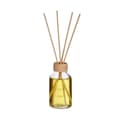 Miniatyrbillede 2 af 2: Duftpinde Jasmin 50 ml (12 enheder)