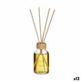Miniatyrbillede 1 af 2: Duftpinde Jasmin 50 ml (12 enheder)