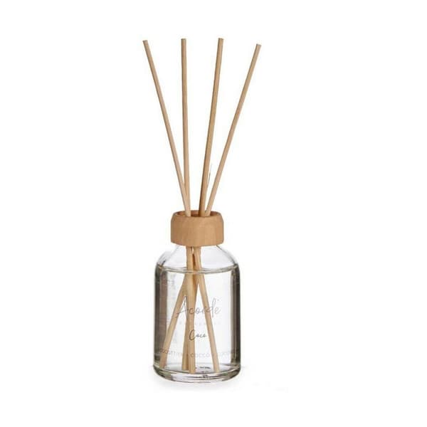 Duftpinde Acorde 50ML COCO NUT Kokos 50 ml (12 enheder)