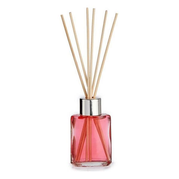 Duftpinde Acorde 5387 F Jordbær 30 ml (12 enheder)