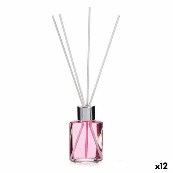 Duftpinde Acorde 5387 OR Orkide 30 ml (12 enheder)