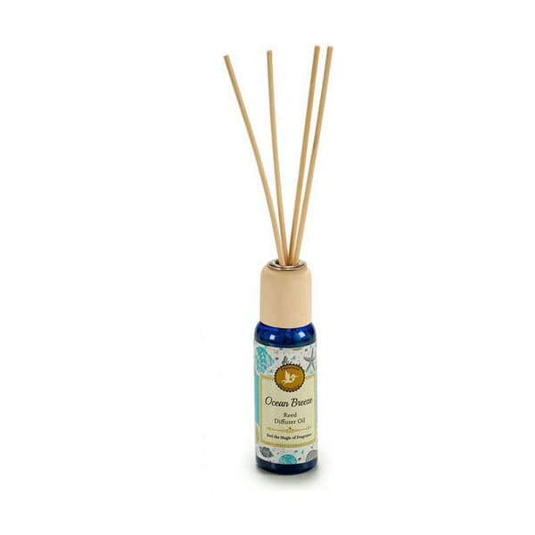 Duftpinde Acorde Ocean Breeze 50 ml (12 enheder)