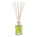 Miniatyrbillede 2 af 2: Duftpinde Acorde 5387 TG Grøn Te 30 ml (12 enheder)