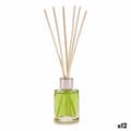 Miniatyrbillede 1 af 2: Duftpinde Acorde 5387 TG Grøn Te 30 ml (12 enheder)