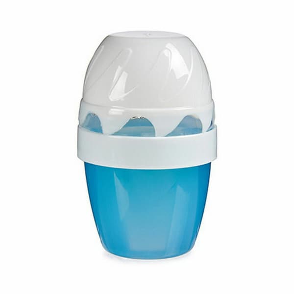 Set med luftfräschare Acorde 1165-ROPA LIMP Rena kläder Gel (24 antal)