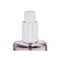 Miniatyrbild 3 av 3: Doftspray Acorde E-519 Eukalyptus Mint 70 ml (12 antal)