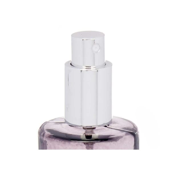 Doftspray Acorde E-519 Eukalyptus Mint 70 ml (12 antal)