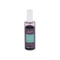 Miniatyrbild 2 av 3: Doftspray Acorde E-519 Eukalyptus Mint 70 ml (12 antal)