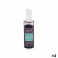 Miniatyrbild 1 av 3: Doftspray Acorde E-519 Eukalyptus Mint 70 ml (12 antal)