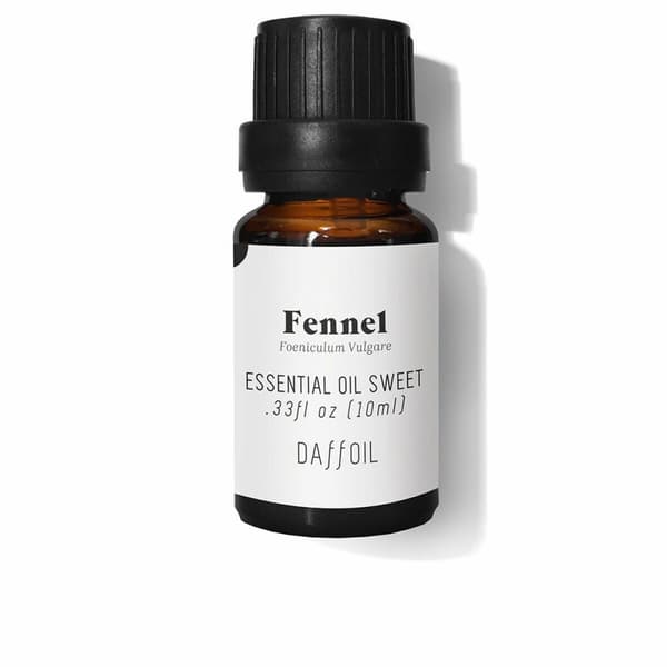 Eterisk olja Daffoil Fänkål 10 ml