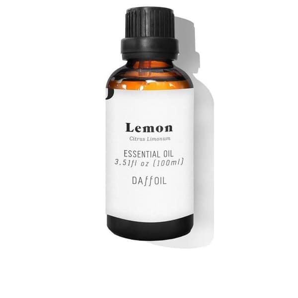 DAFFOIL - Påsklilja Citron eterisk olja 100ml