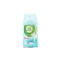 Miniatyrbild 1 av 2: AIR-WICK FRESHMATIC ambientador recambio nenuco