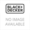 Miniatyrbillede 2 af 2: BLACK+DECKER Udskiftningsfilter til luftrenser ES9540020B