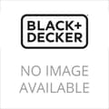 Miniatyrbillede 1 af 2: BLACK+DECKER Udskiftningsfilter til luftrenser ES9540020B