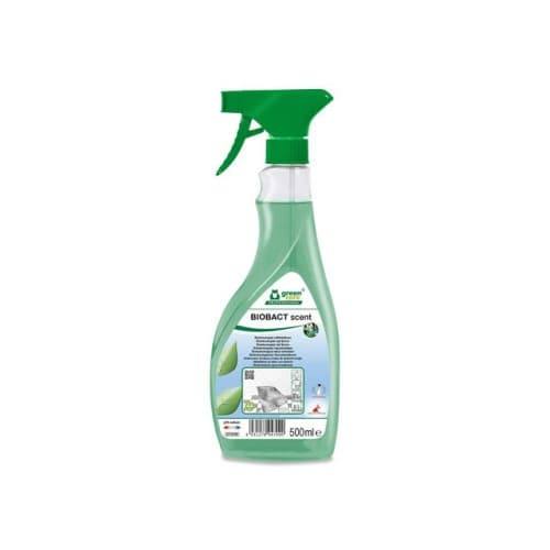 Luktförbättrare TANA Biobact Scent 500ml