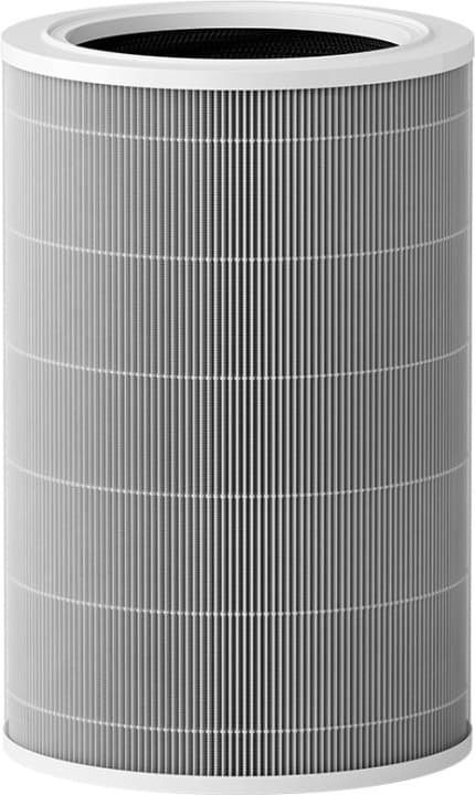 Xiaomi Smart Air Purifier 4 Lite filter