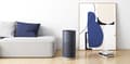 Miniatyrbillede 4 af 4: Smartmi Air Purifier 2